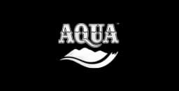 Logo Aqua