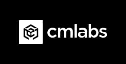 Logo cmlabs