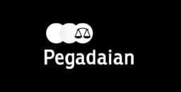 Logo Pegadaian