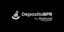 Logo DepositoBPR