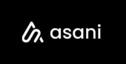 Logo Asani