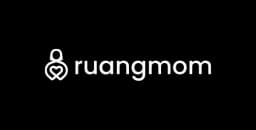 Logo ruangmom