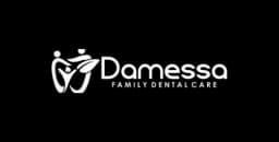 Logo Damessa