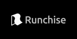 Logo Runchise