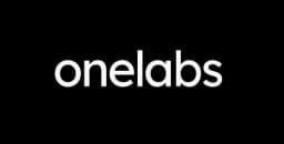 Logo Onelabs