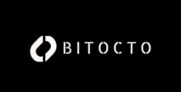 Logo BITOCTO