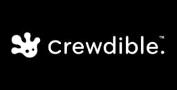 Logo crewdible