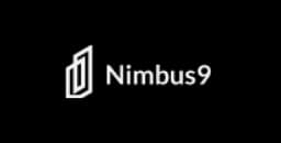 Logo Nimbus9