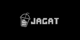 Logo Jagat