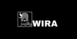 Logo Wira