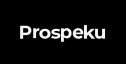 Logo Prospeku