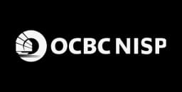 Logo OCBCBank
