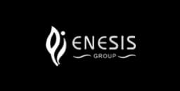 Logo Enesis