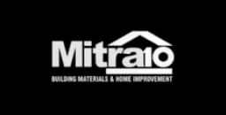 Logo Mitra10