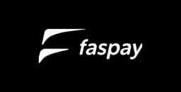 Logo Fastpay