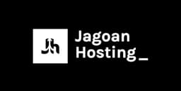 Logo Jagoan