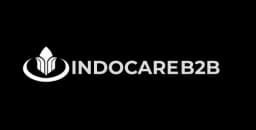 Logo INDOCAREB2B